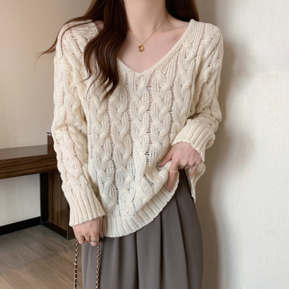 https://fulmo-img-server.com/casualfa/d75ab076-0ecf-440c-b676-29183ea46fb6.jpg