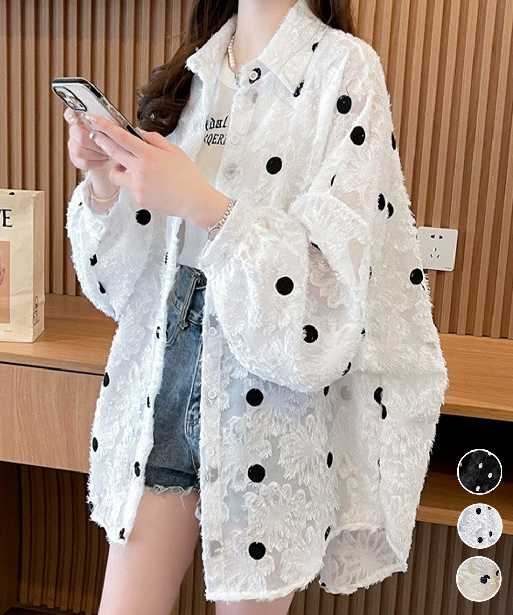 https://fulmo-img-server.com/casualfa/d78dd84e-3c59-4f00-9ea1-9e5c20559cb9.jpg