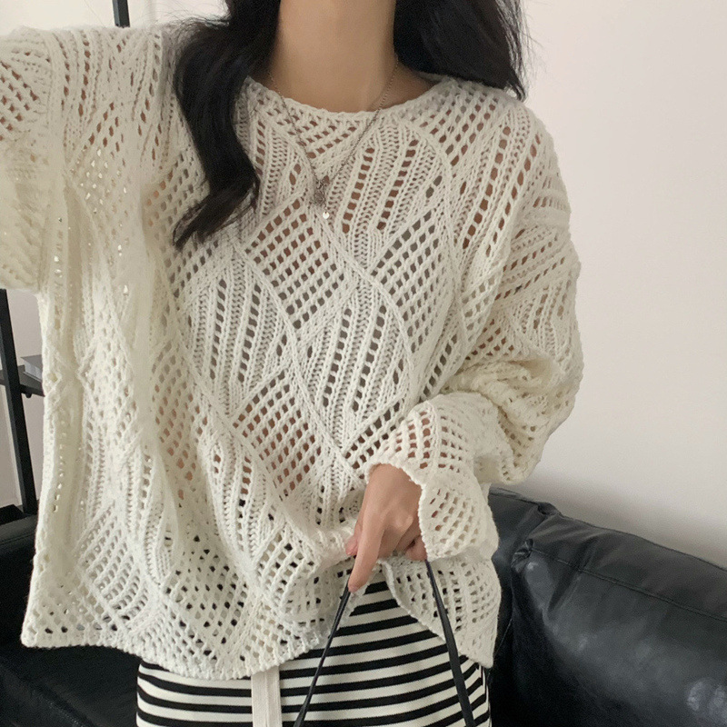 https://fulmo-img-server.com/casualfa/d7a8e08c-03da-461c-8bc1-f8a9fcfef81c.jpg