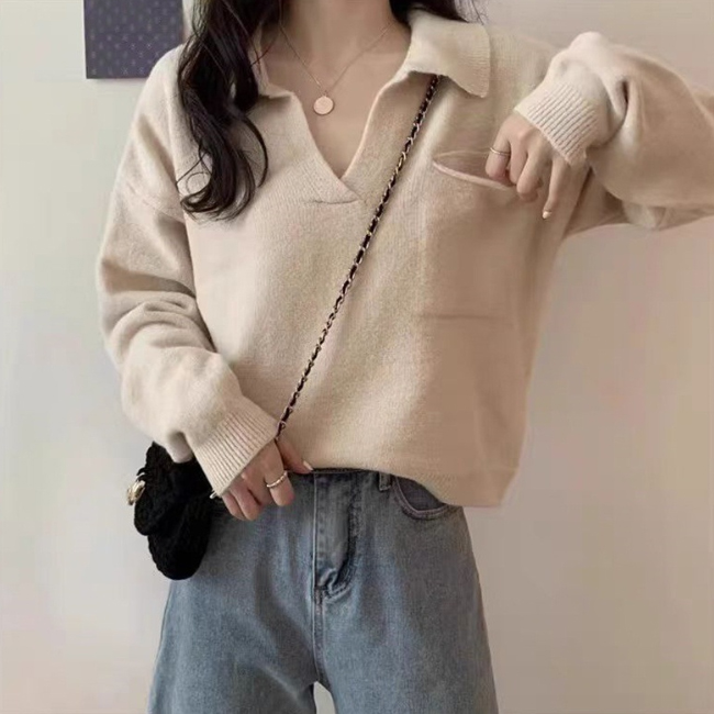 https://fulmo-img-server.com/casualfa/d7c389a8-9f1a-49fe-90c7-13afa791bf83.jpg