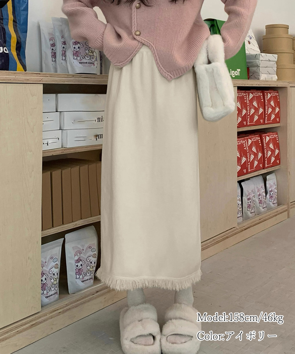 https://fulmo-img-server.com/casualfa/d7ed5080-dc23-40cb-9788-4df230cf9b5b.jpg