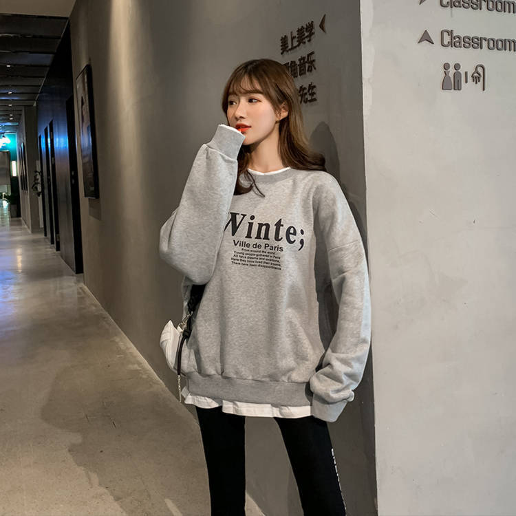 https://fulmo-img-server.com/casualfa/d82872af-7c28-442e-9a5f-abb83276ca8d.jpg