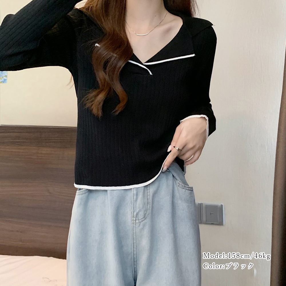 https://fulmo-img-server.com/casualfa/d8de19a0-3f55-4be6-bb08-2753c4575284.jpg