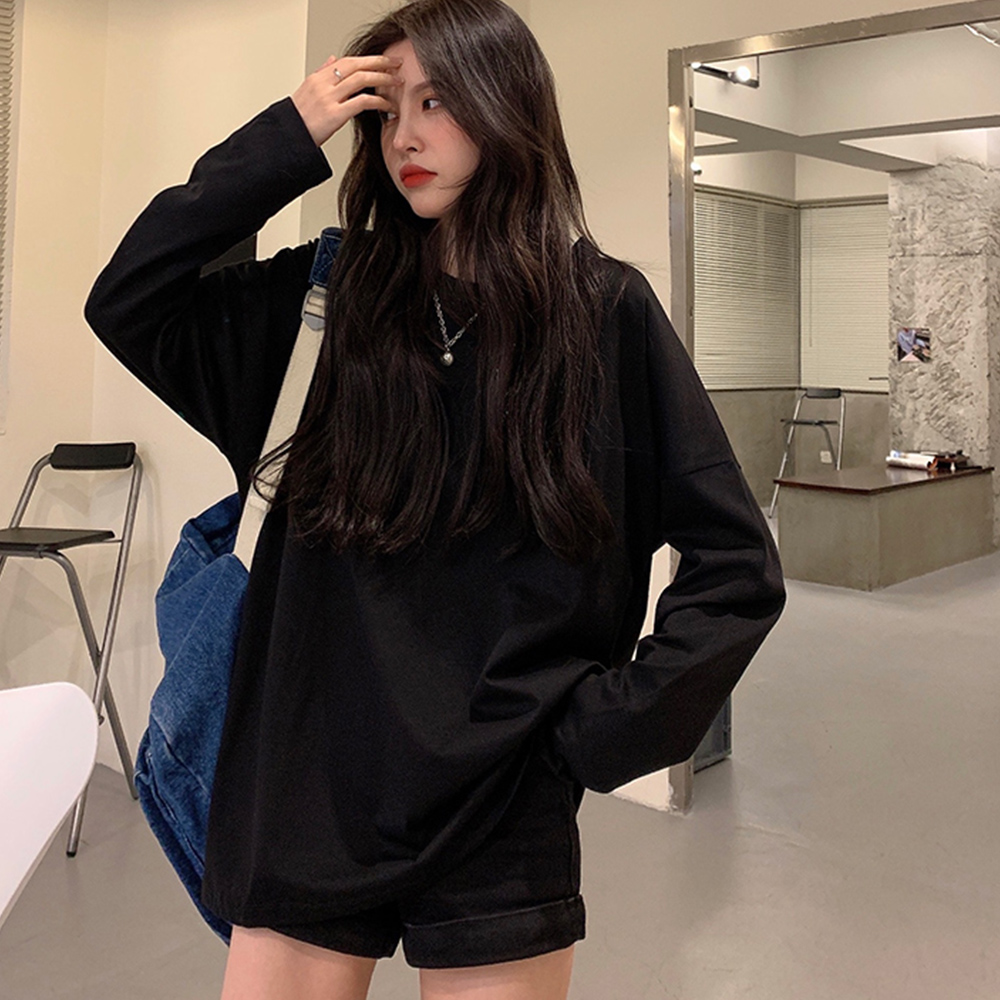 https://fulmo-img-server.com/casualfa/d900f573-038b-4b79-bfb9-d55cb52add6f.jpg