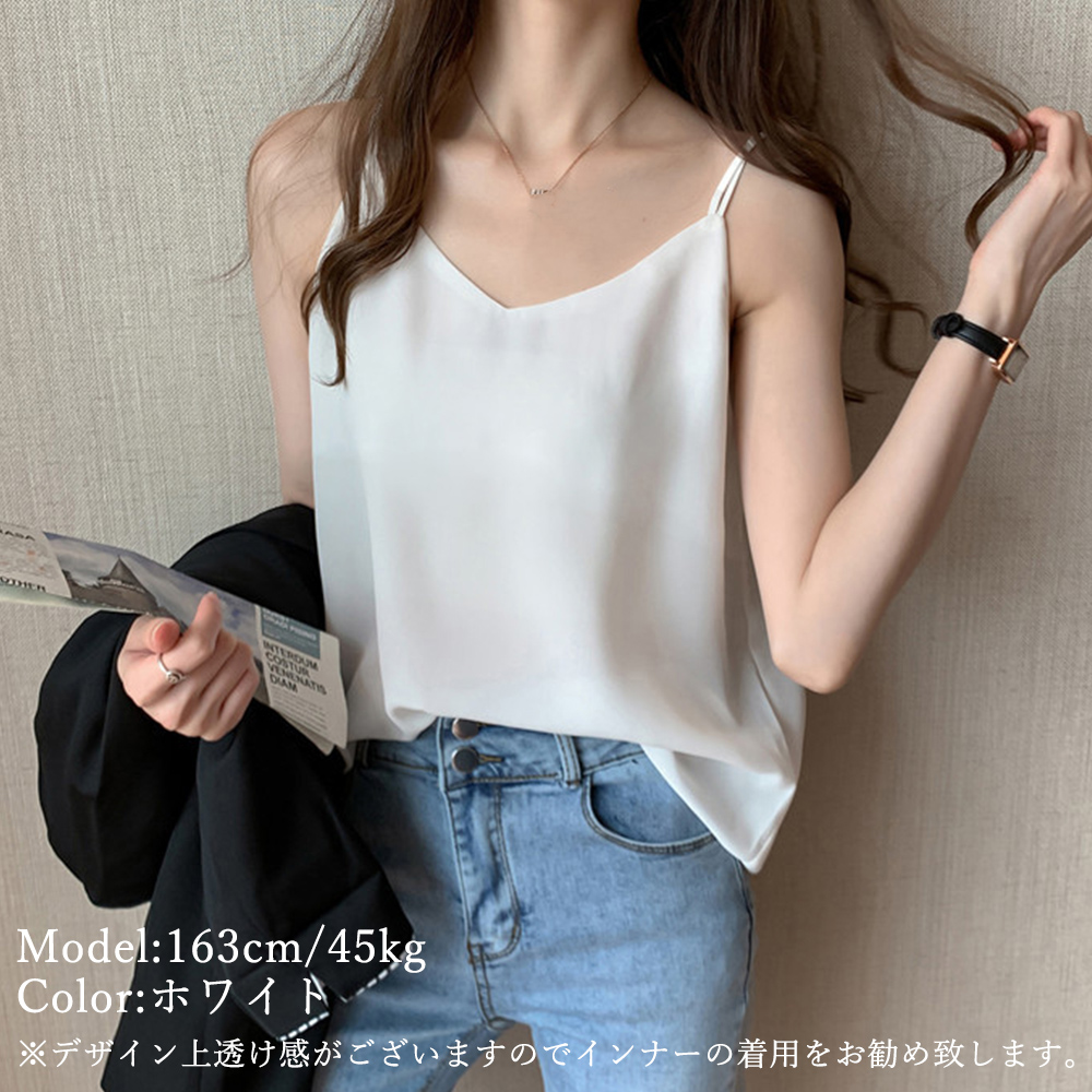 https://fulmo-img-server.com/casualfa/d914c3b0-277f-432a-823c-9976a9aad03a.jpg