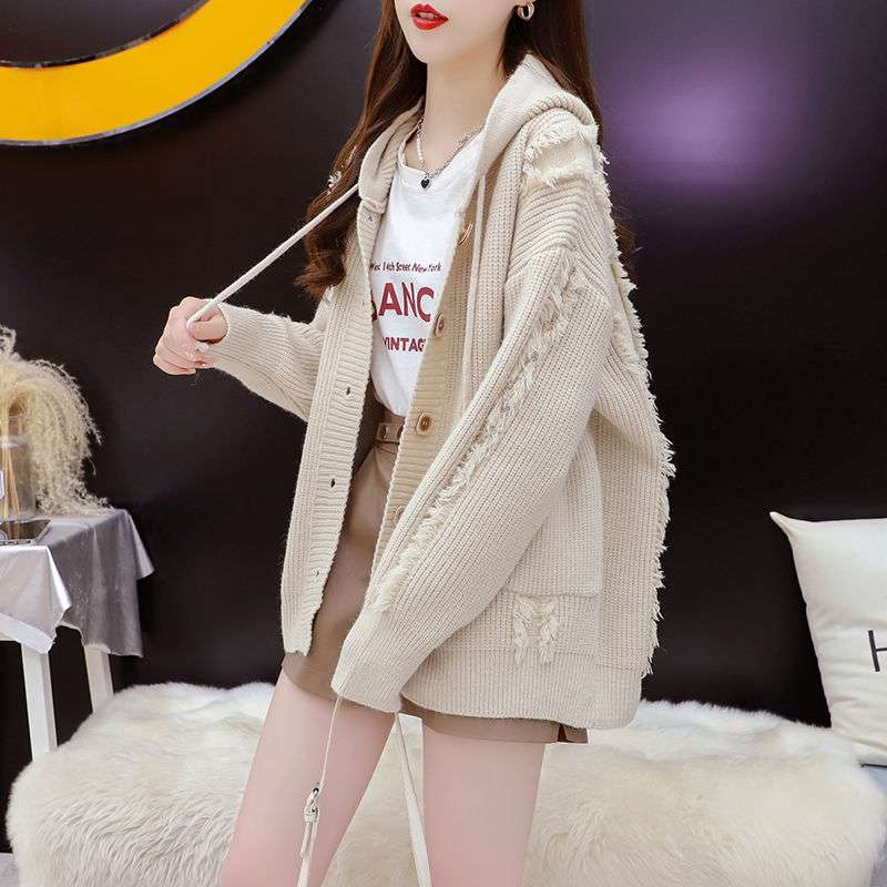 https://fulmo-img-server.com/casualfa/dbe786877b4142b9a5e84ce4159f9724.jepg