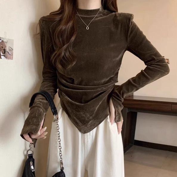 https://fulmo-img-server.com/casualfa/dd0ed64d-0c41-4dfc-9fcb-4d8ad72d4164.jpg