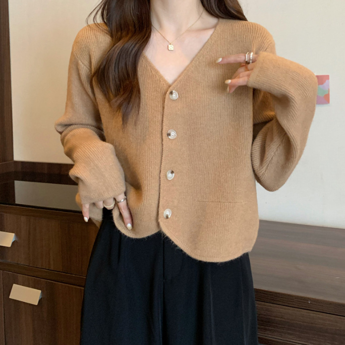 https://fulmo-img-server.com/casualfa/dd1e7d7f-fbff-4ade-8dbc-6146d7dfc028.jpg