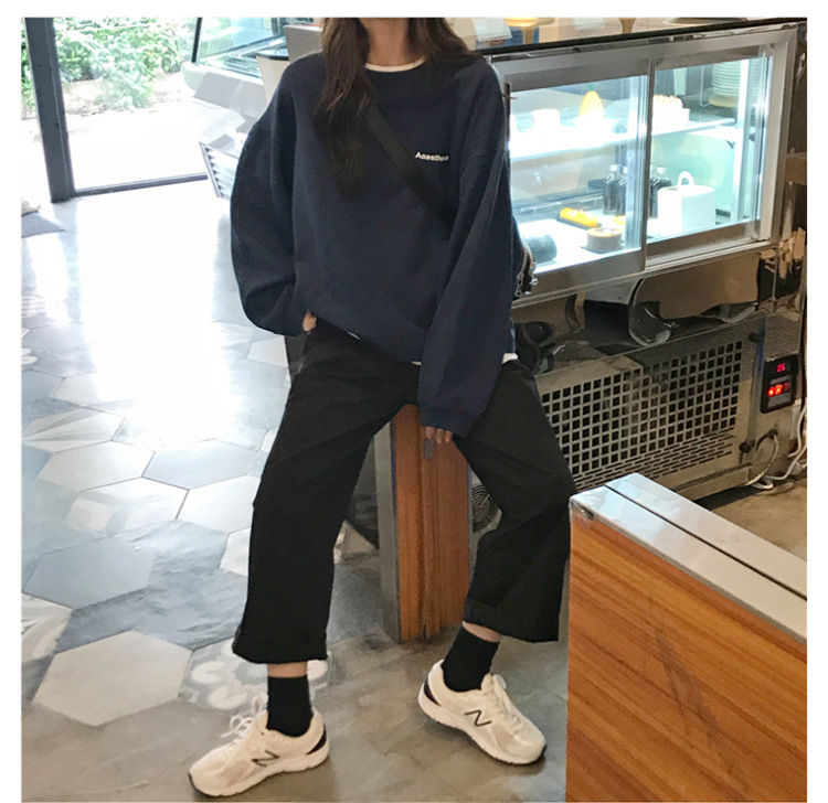 https://fulmo-img-server.com/casualfa/dd3a10a7-3feb-4aaa-8fab-9b882a20295e.jpg