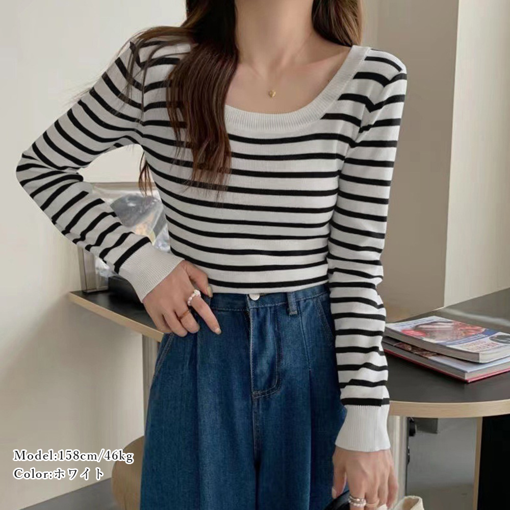 https://fulmo-img-server.com/casualfa/ddd37fc5-5ec8-490a-980e-e9f77dbaaa7d.jpg
