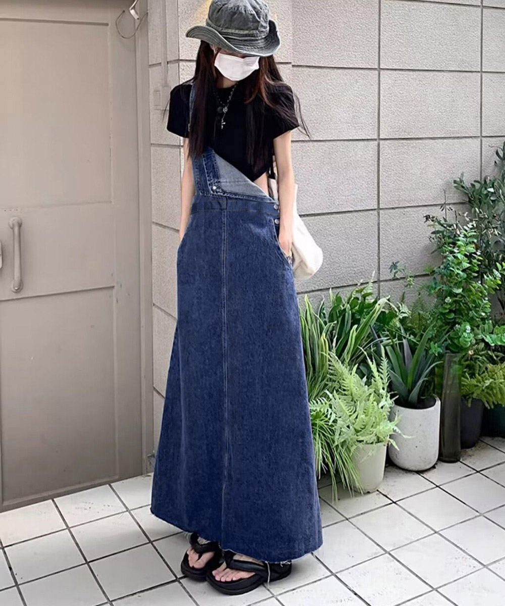 https://fulmo-img-server.com/casualfa/def9a7ec-6e29-426e-aba4-9e91a78a339f.jpg