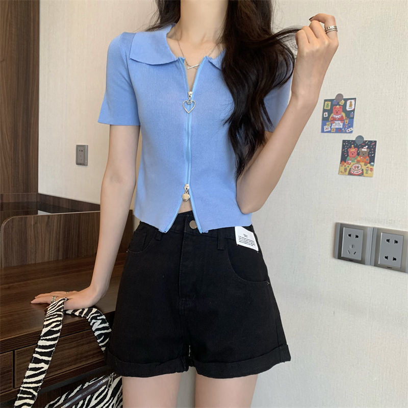 https://fulmo-img-server.com/casualfa/dfca5e9e-bf8f-4fab-8838-9e1024f850bc.jpg