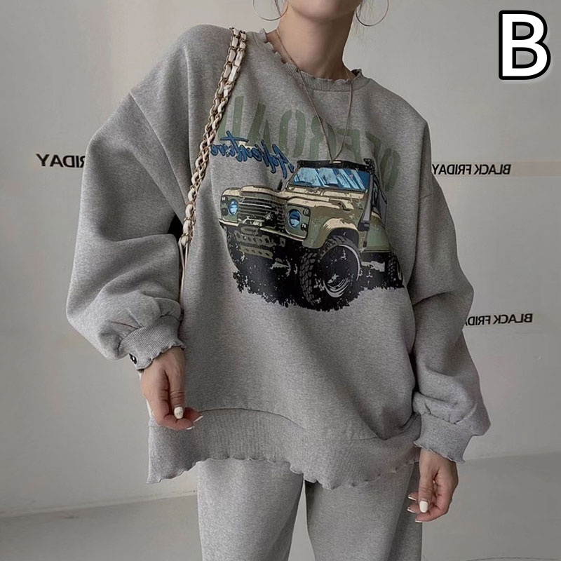 https://fulmo-img-server.com/casualfa/e4654ca1-2f0e-4027-abda-3ae4b1dbd21b.jpg