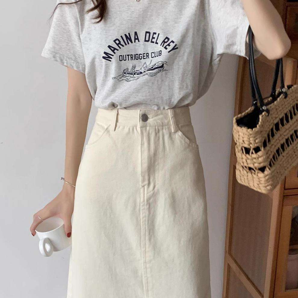 https://fulmo-img-server.com/casualfa/e50ea9bfb1644afabf19cb1397a9168a.jpg