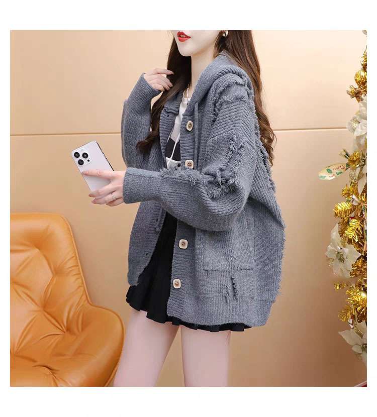 https://fulmo-img-server.com/casualfa/e531c9e8b3ad48a3b2af40cb1ac3bd7b.jepg