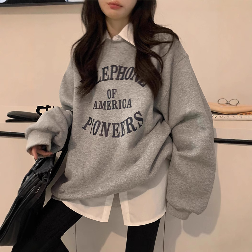 https://fulmo-img-server.com/casualfa/e5b29475-544a-4bd9-a927-50e02bc12139.jpg