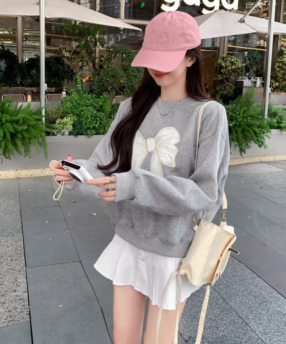 https://fulmo-img-server.com/casualfa/e74f3664-83a5-4a62-82bc-f5c5c6f87268.jpg