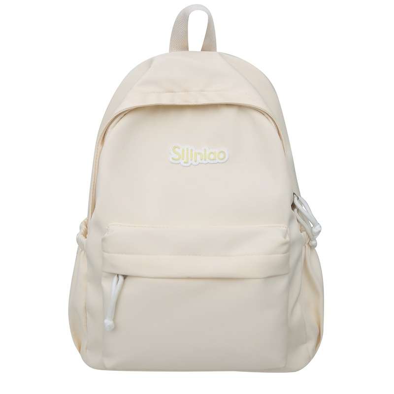 https://fulmo-img-server.com/casualfa/e7e04d5c01414efda6d8f8c898498660.jpg