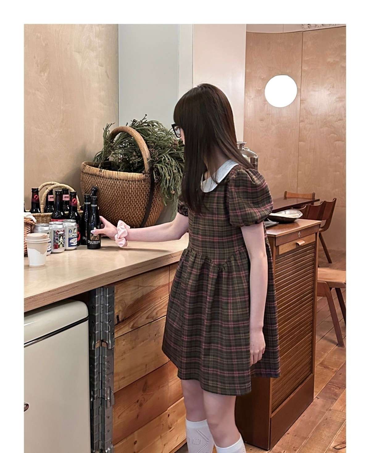 https://fulmo-img-server.com/casualfa/e838f231d1c4447cbff162dca952bbe3.jpg