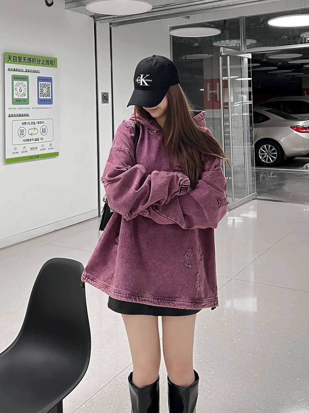 https://fulmo-img-server.com/casualfa/e88991e861e34e37be1b7aaad8441d61.jepg