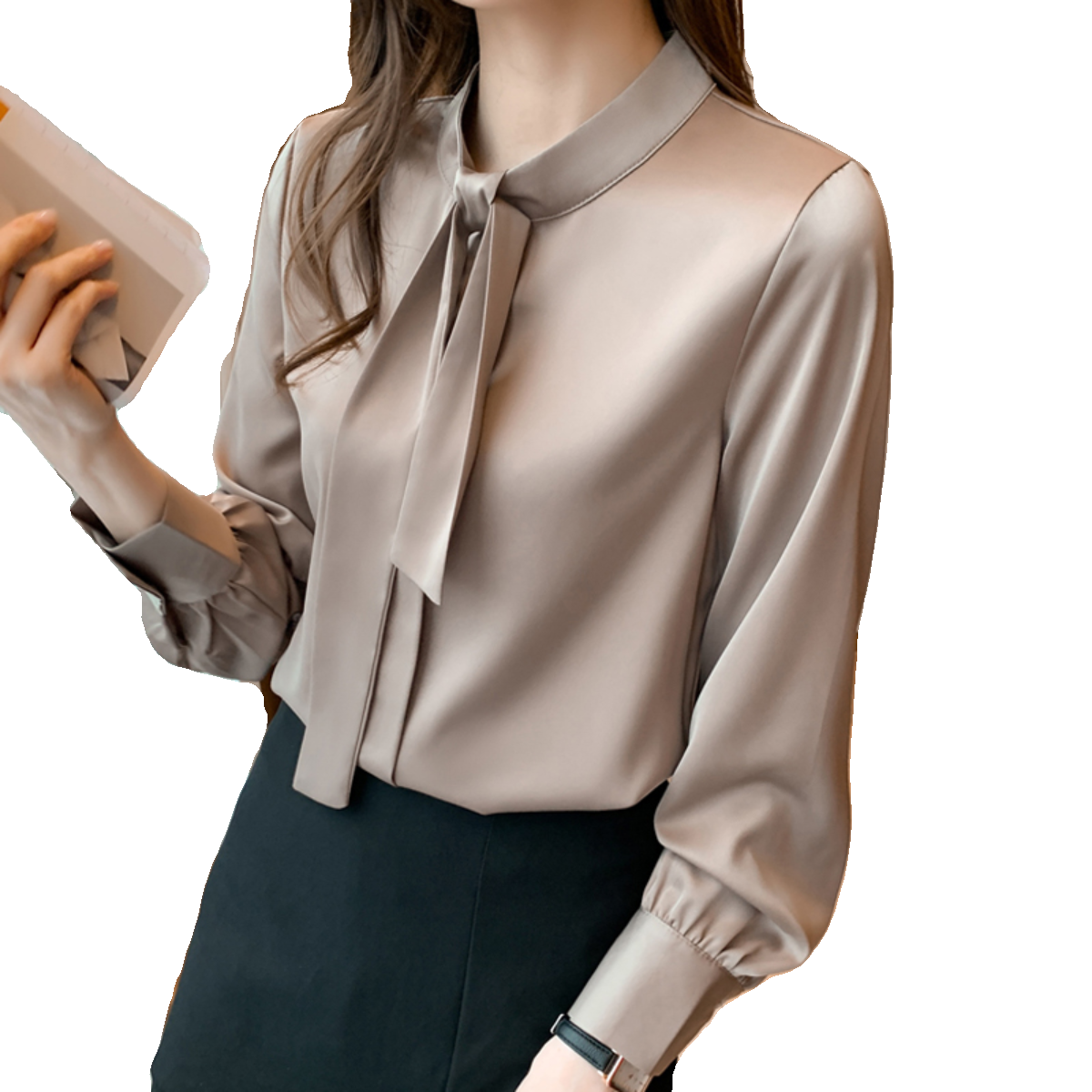 https://fulmo-img-server.com/casualfa/e8d2ae1382cc4fd8bf2ac352a5fe8e9f.jpg