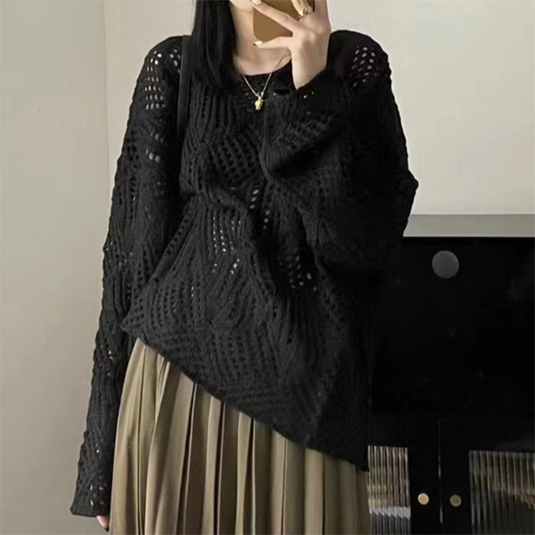 https://fulmo-img-server.com/casualfa/e92ca87c-d1ff-4944-bab4-54e59fcc97ed.jpg