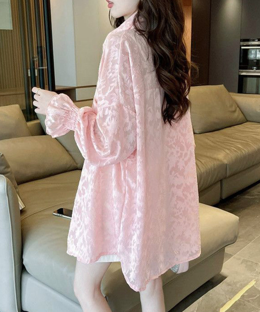https://fulmo-img-server.com/casualfa/e9e64d14-0b6f-48d5-9baa-58deb6f6f2d0.jpg
