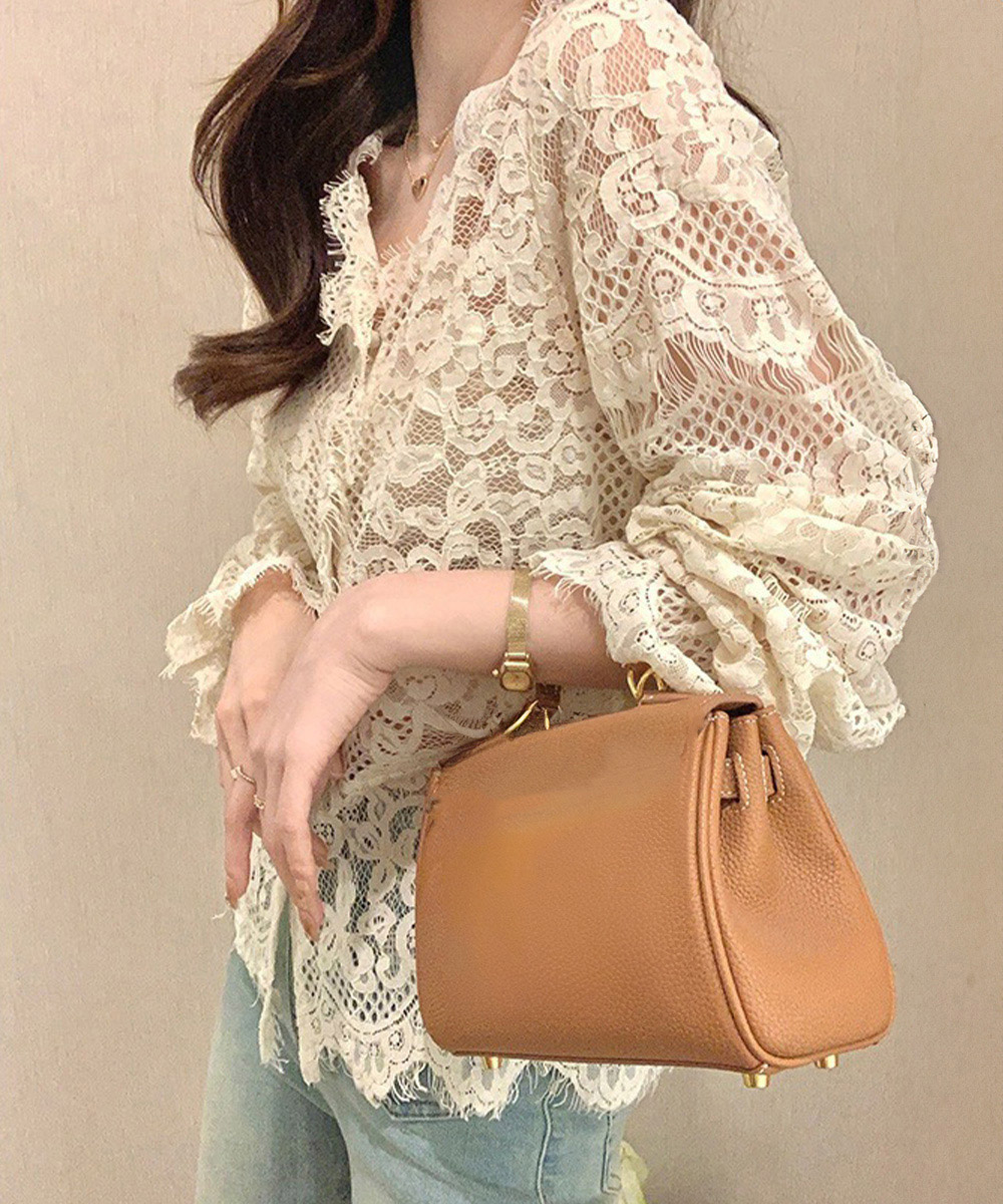 https://fulmo-img-server.com/casualfa/ebce27ad-e4da-46f6-a36b-04c7f99c6178.jpg