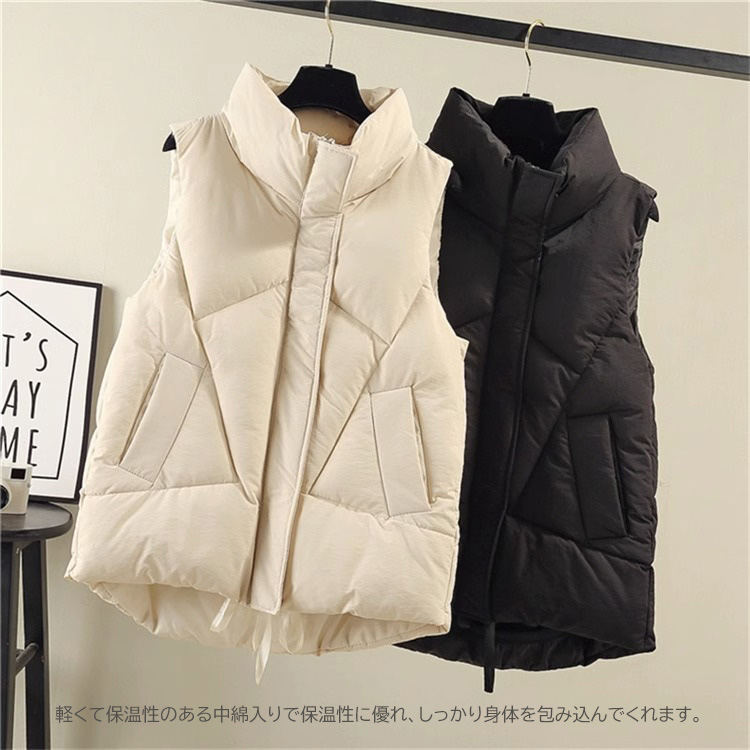 https://fulmo-img-server.com/casualfa/ec33c0b6-74ff-4b0c-8c08-303dec43e7a3.jpg