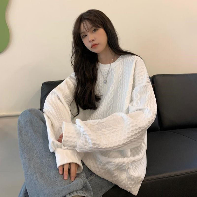https://fulmo-img-server.com/casualfa/ecbbe422-0d29-4b41-aeda-9a4161dbe90a.jpg