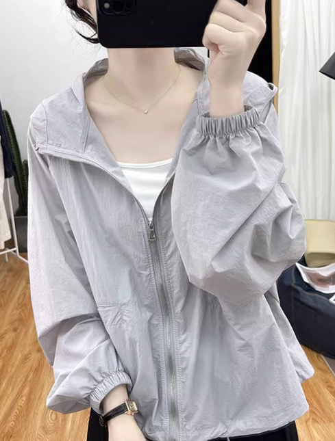 https://fulmo-img-server.com/casualfa/ecfe3030-6b19-46c0-8630-e010dbcbe1cb.jpg