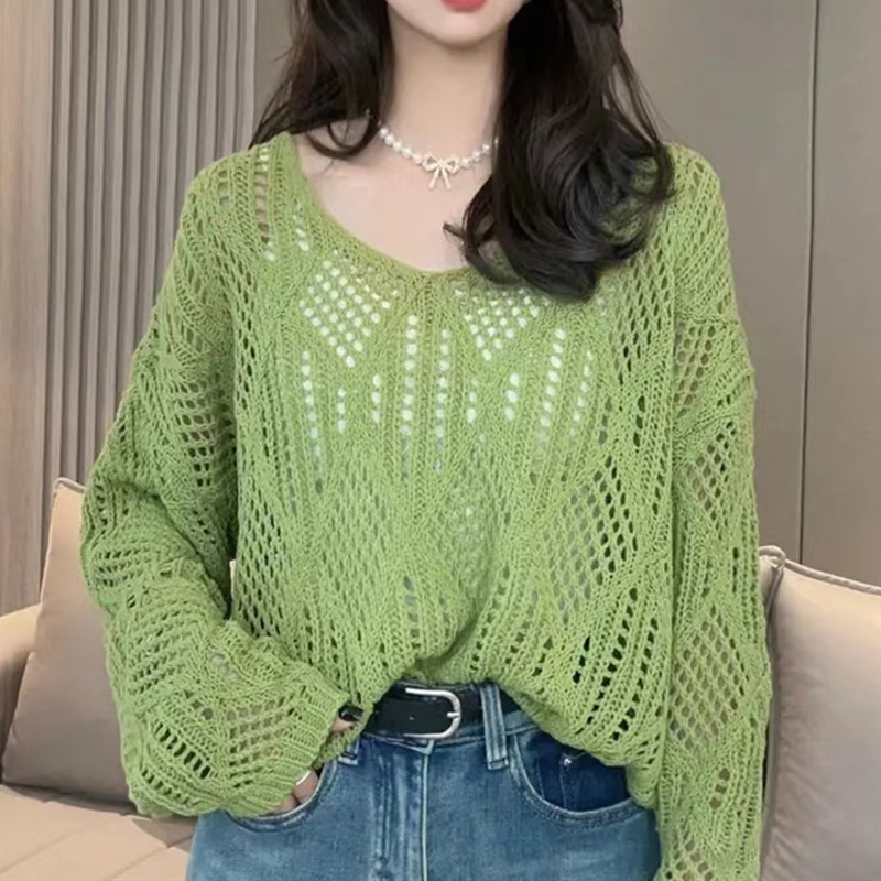 https://fulmo-img-server.com/casualfa/ed33b8d5-0fff-4faf-a39f-29b5d8a34b30.jpg