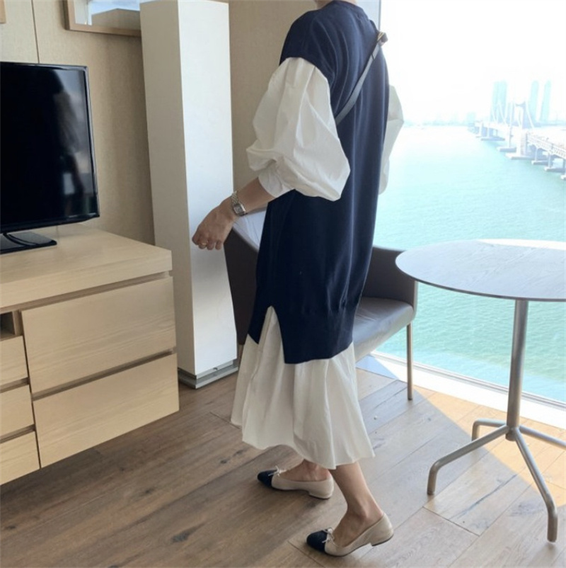 https://fulmo-img-server.com/casualfa/edf7454e-4937-492e-99f0-fa1b57a0a6c6.jpg