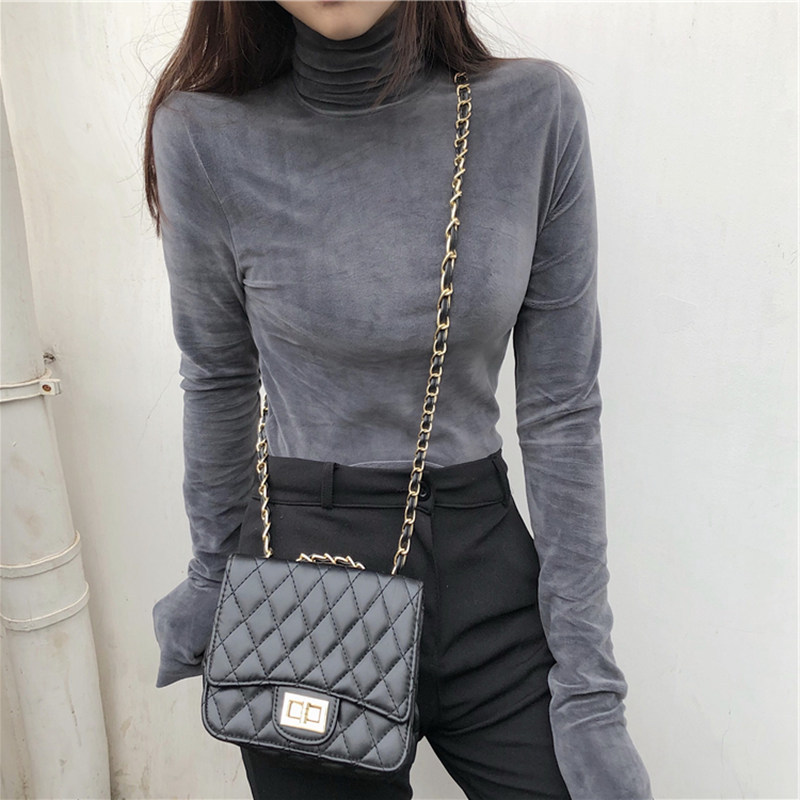 https://fulmo-img-server.com/casualfa/ee0e1660-bddd-4125-ada9-72c7bc6bf10f.jpg