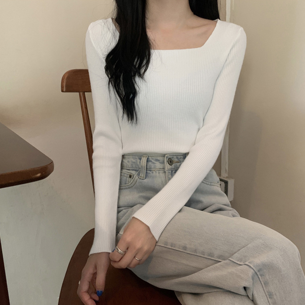 https://fulmo-img-server.com/casualfa/ef58b56e-efcd-4e9e-8ef0-33abbeb25a07.jpg