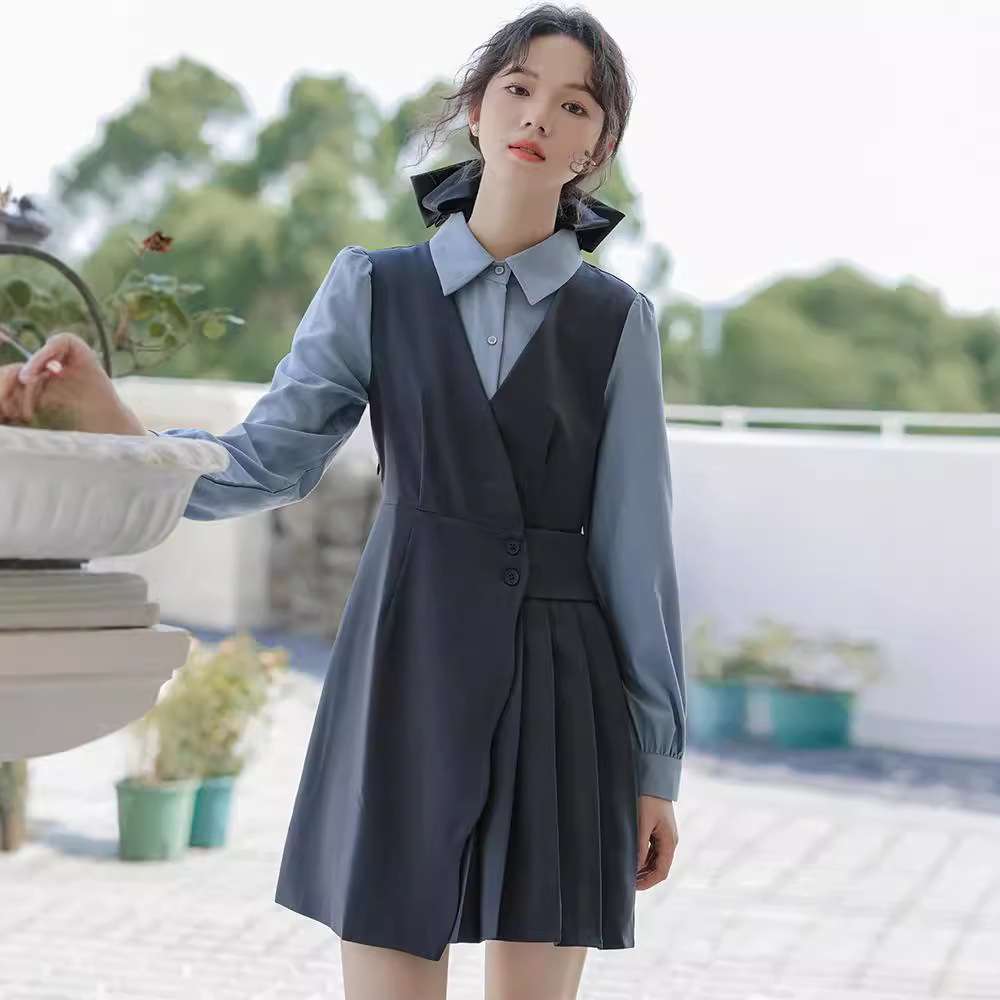https://fulmo-img-server.com/casualfa/f08cb25a57d94ccb8d5623ea285a339b.jpg