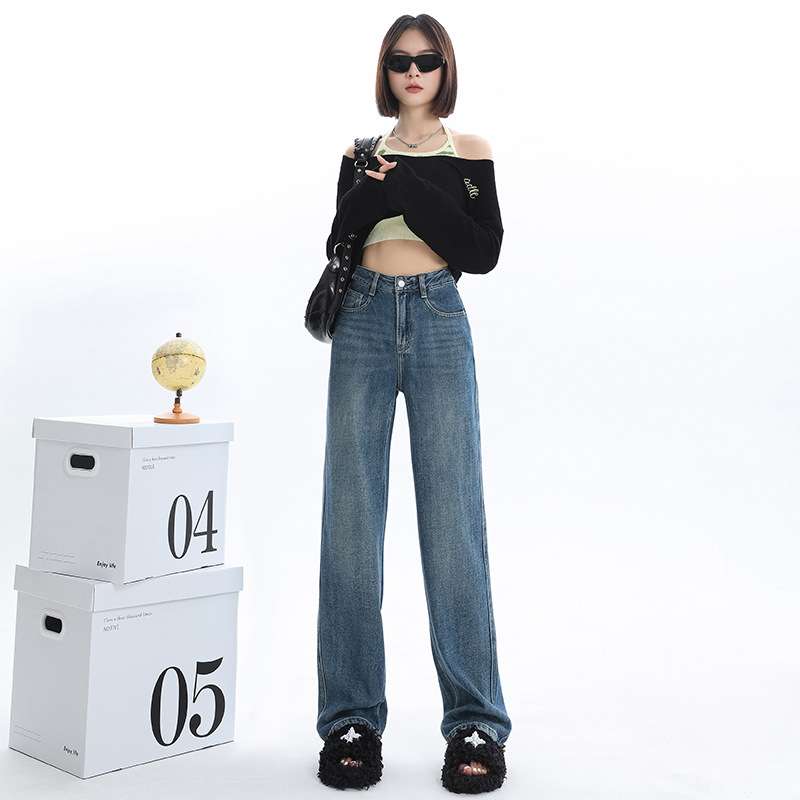 https://fulmo-img-server.com/casualfa/f12fda0945324a199a92e7f3e86beb0d.jpg