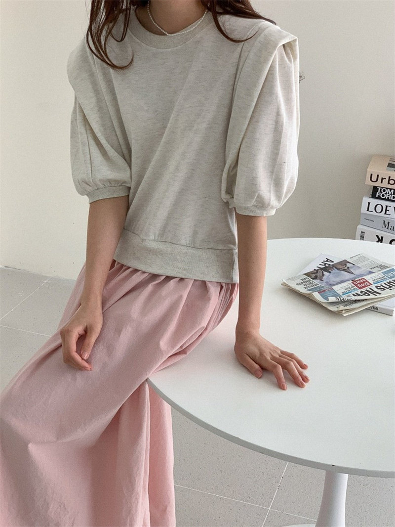 https://fulmo-img-server.com/casualfa/f175b591-0d0b-4938-8d31-cccf1abceee6.jpg