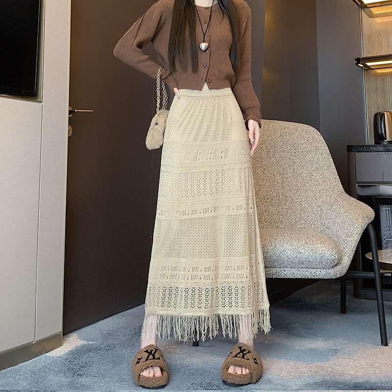 https://fulmo-img-server.com/casualfa/f20bb3d997d24a6e8be464b82fd0c0a6.jpg