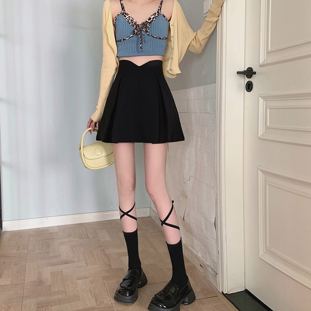 https://fulmo-img-server.com/casualfa/f2c30439-bbd1-4653-9cef-8ab7409aa4dc.jpg