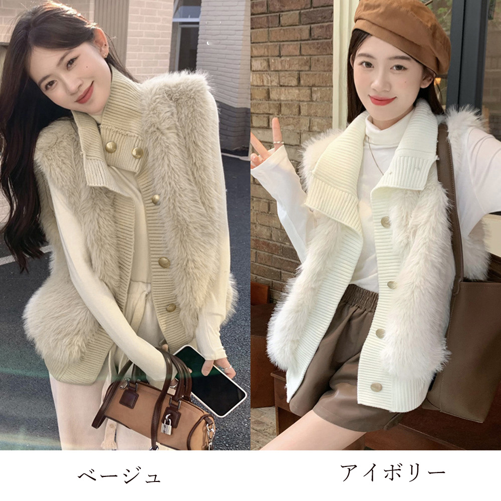 https://fulmo-img-server.com/casualfa/f47d4202-7723-4af5-8adc-2a9b290e3837.jpg