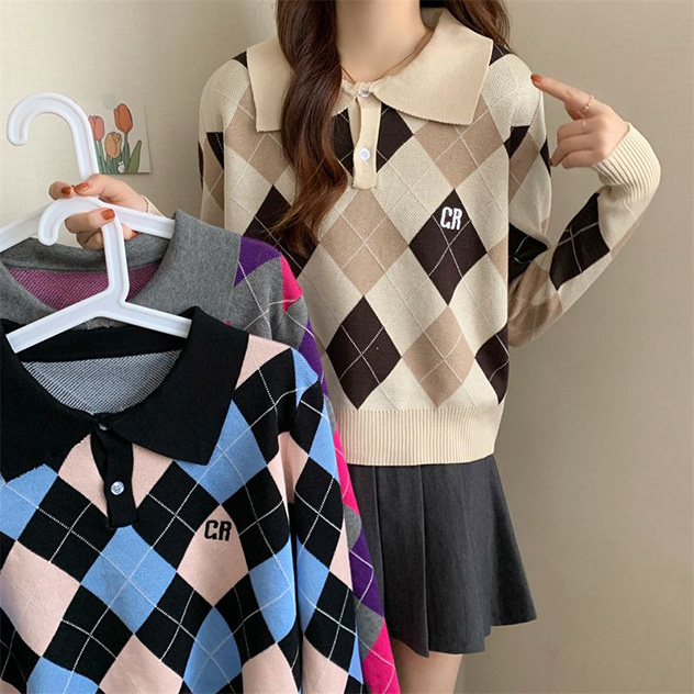 https://fulmo-img-server.com/casualfa/f55dfb79-f482-41c7-8db0-7d8c4842167f.jpg