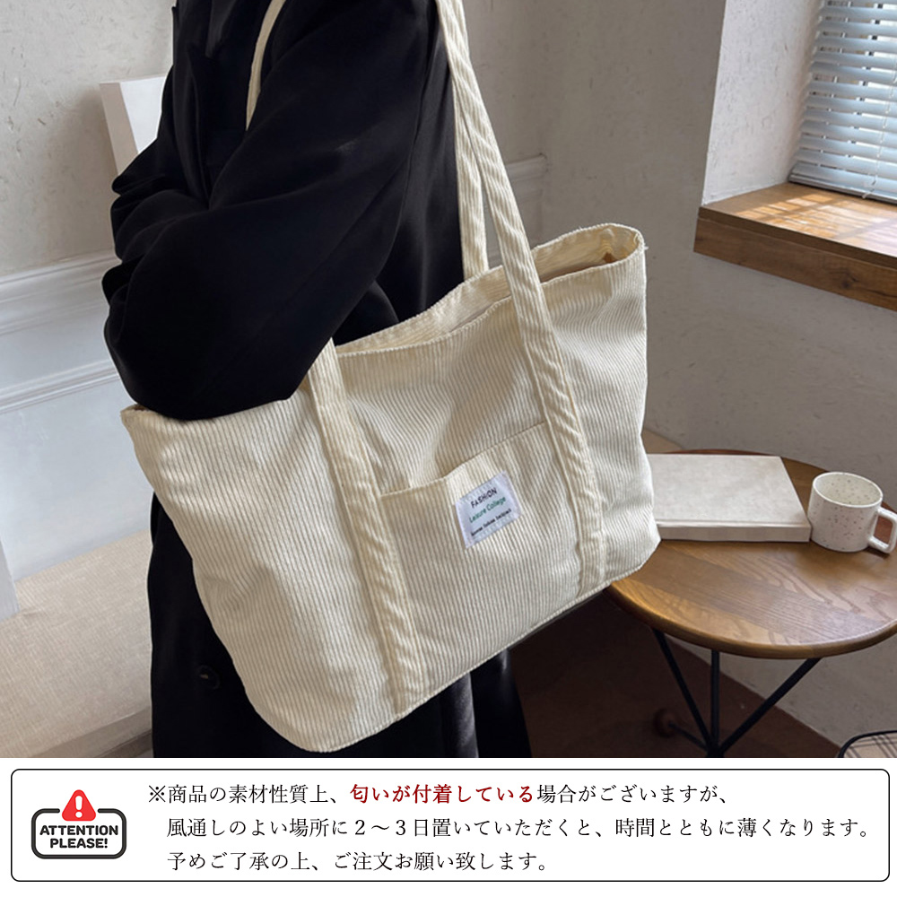 https://fulmo-img-server.com/casualfa/f5857d9f-816b-4290-8b93-2196f1264e36.jpg