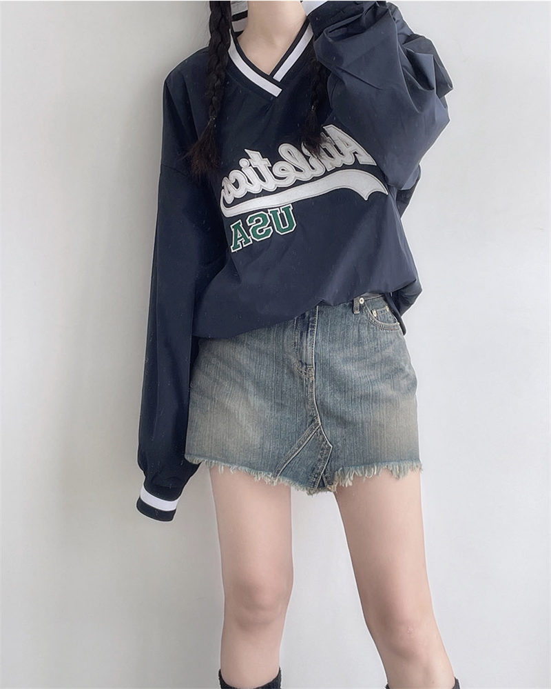 https://fulmo-img-server.com/casualfa/f5a84f1c-ec97-48eb-9a98-580cf7b068e1.jpg