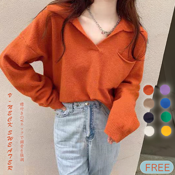 https://fulmo-img-server.com/casualfa/f8a57326-0a96-4d2f-b305-08329e4a1bdd.jpg