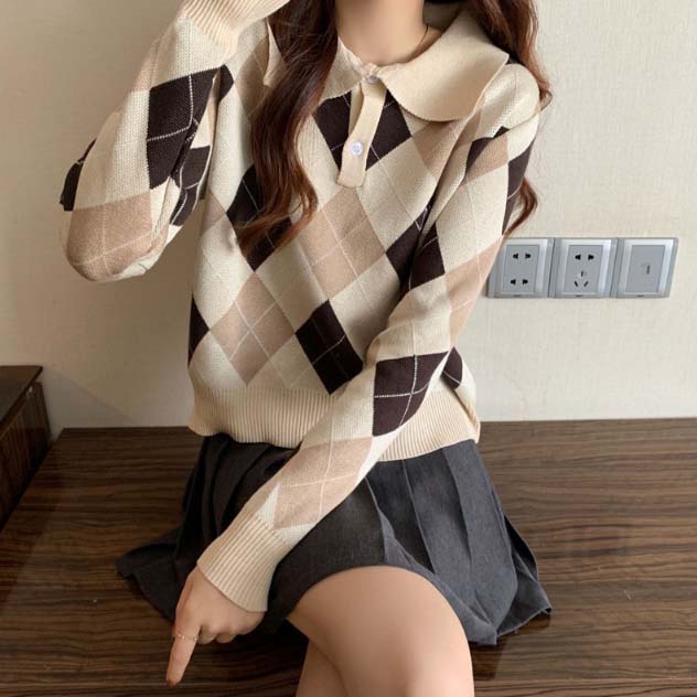 https://fulmo-img-server.com/casualfa/fa8be712-bfd3-4523-8095-e0f083b40044.jpg