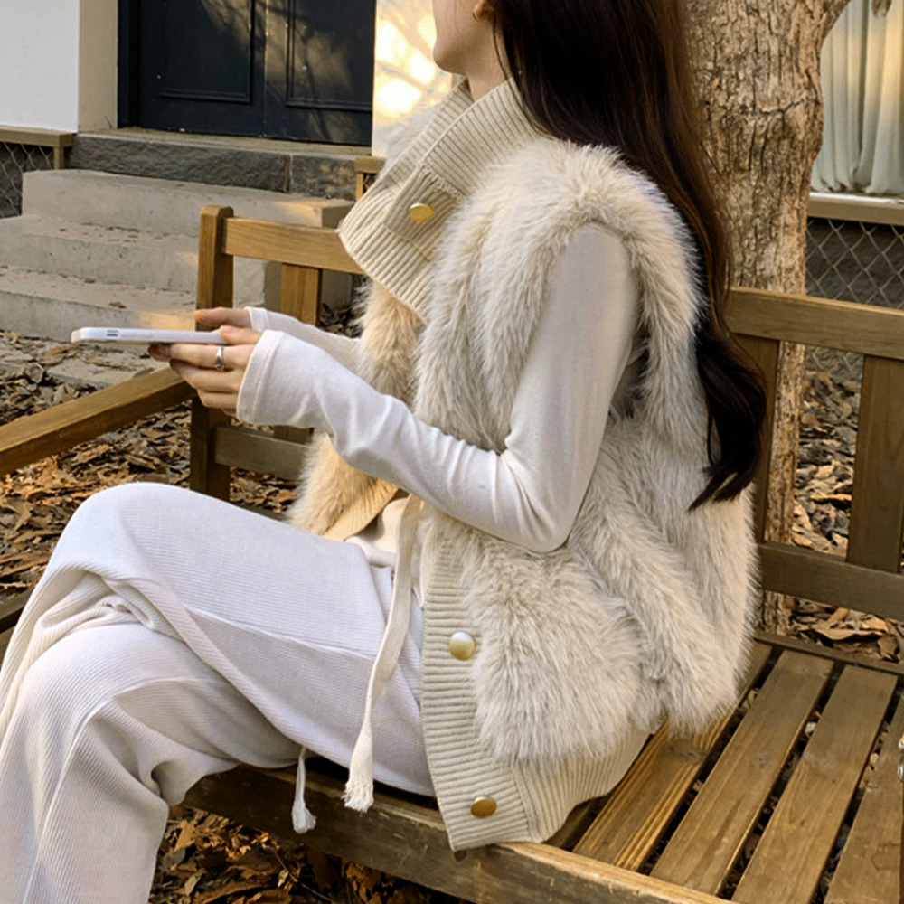 https://fulmo-img-server.com/casualfa/fa90f475-3bbb-41d5-9226-8c74cbec4bf4.jpg