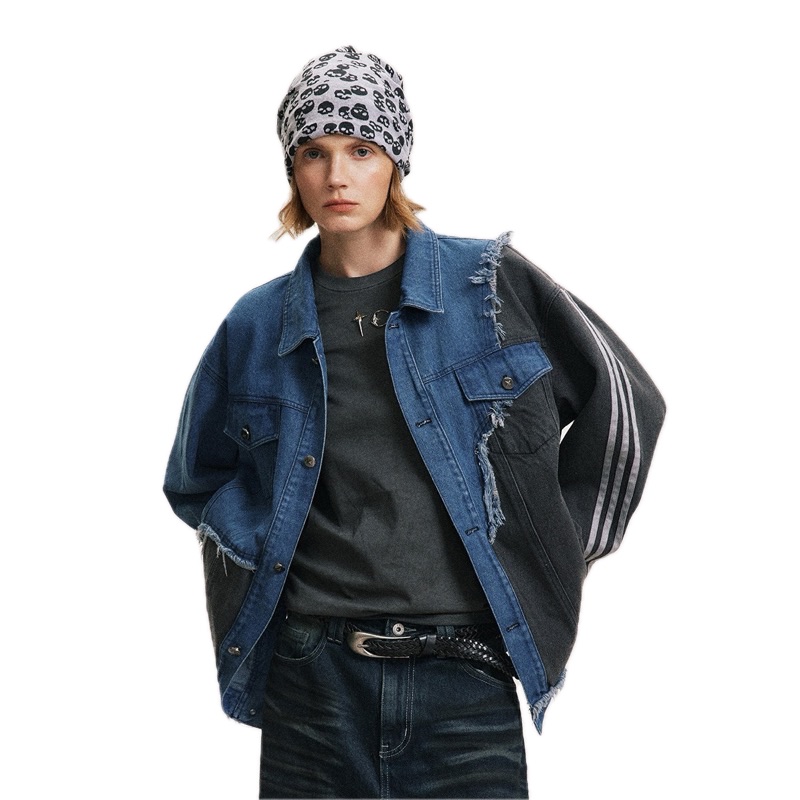 https://fulmo-img-server.com/casualfa/fbc5ebc1-9c1c-4753-b1ae-73afd8c827ab.jpg