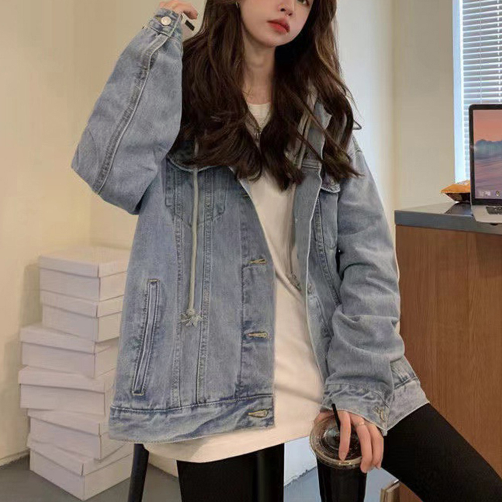 https://fulmo-img-server.com/casualfa/fd463316-3fb9-44da-bcb3-1a2964c73cfb.jpg
