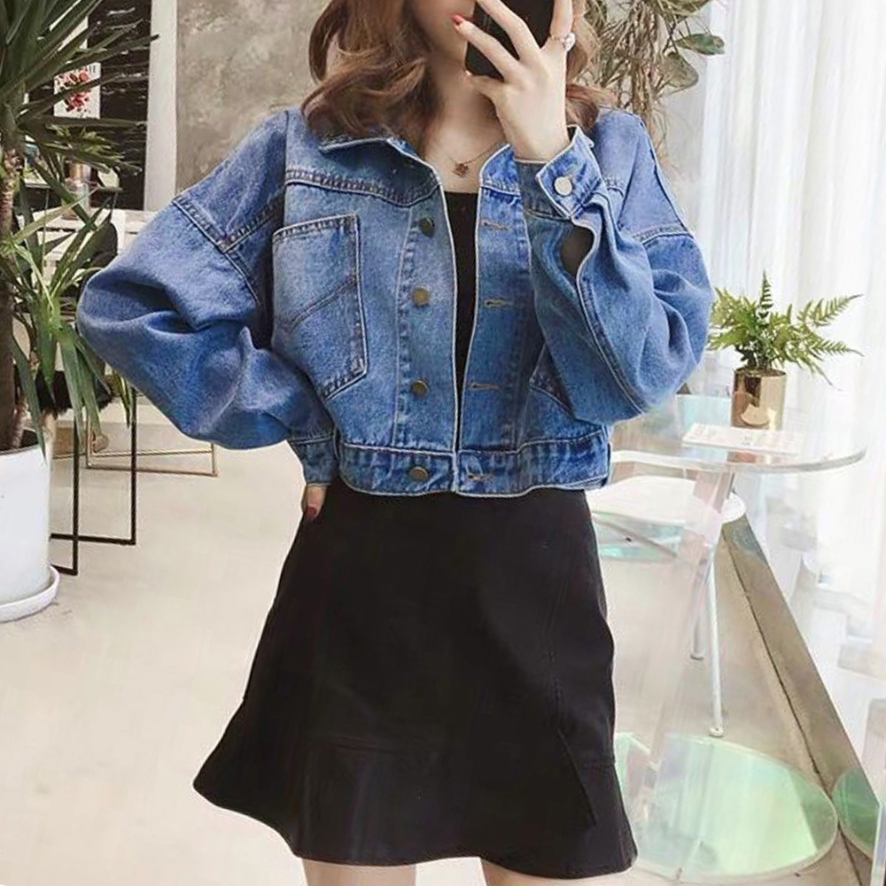 https://fulmo-img-server.com/casualfa/fff63836-4943-45b9-8270-3ba3310cd7a7.jpg